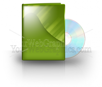 illustration - dvd_cover_1_green-png